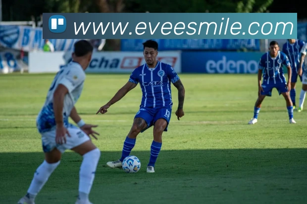 米乐m6APP 高清赛事图